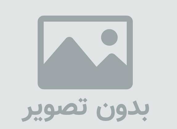 چند خاطره خنده دار از پشت صحنه های خواستگاری